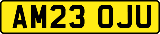 AM23OJU