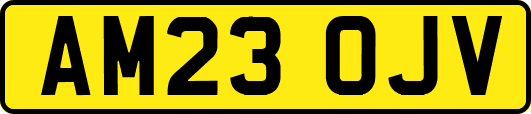 AM23OJV