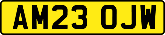 AM23OJW