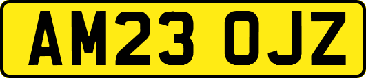 AM23OJZ