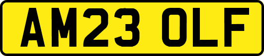 AM23OLF