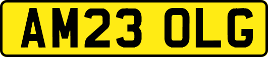 AM23OLG