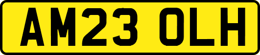AM23OLH