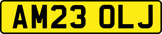 AM23OLJ