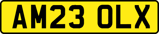 AM23OLX