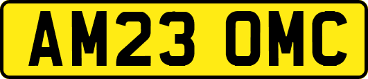 AM23OMC