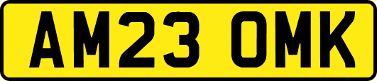 AM23OMK