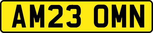 AM23OMN