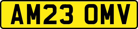 AM23OMV