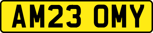 AM23OMY