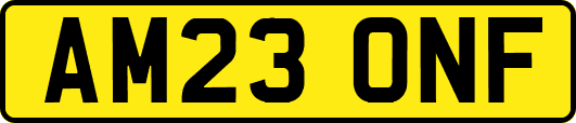 AM23ONF
