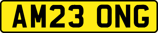 AM23ONG