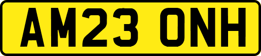 AM23ONH