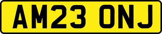 AM23ONJ