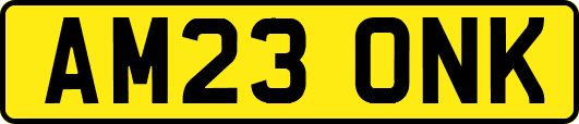 AM23ONK