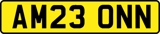 AM23ONN