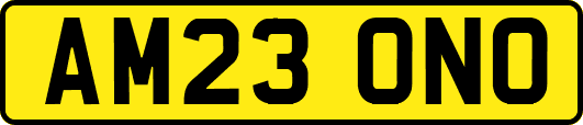 AM23ONO