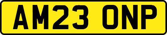 AM23ONP