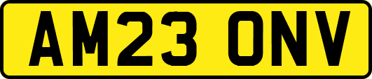 AM23ONV