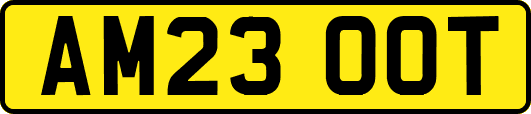 AM23OOT