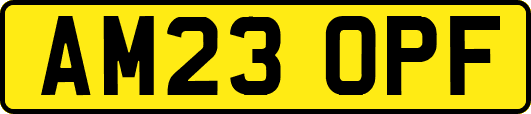 AM23OPF