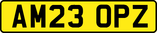 AM23OPZ