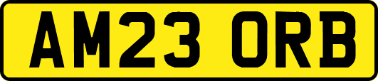 AM23ORB
