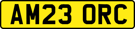 AM23ORC