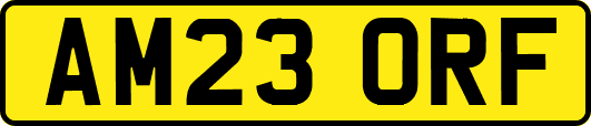 AM23ORF