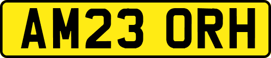 AM23ORH