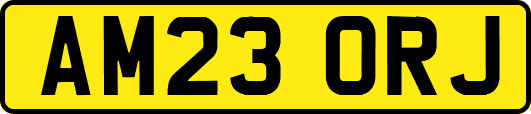 AM23ORJ