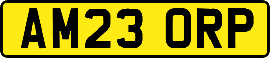 AM23ORP