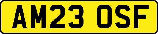 AM23OSF