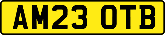 AM23OTB