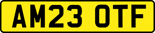 AM23OTF