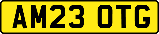 AM23OTG
