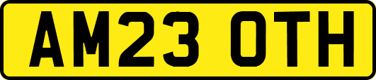 AM23OTH