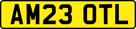 AM23OTL
