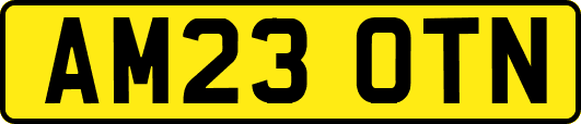 AM23OTN