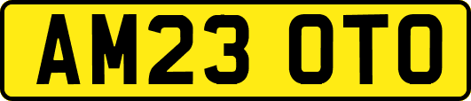 AM23OTO