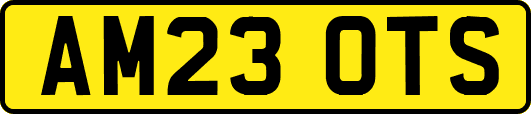 AM23OTS