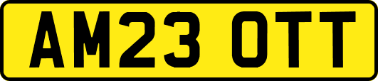 AM23OTT