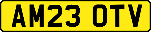 AM23OTV