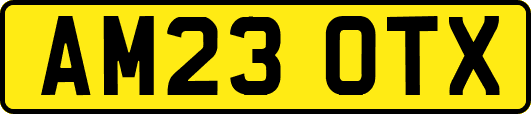 AM23OTX