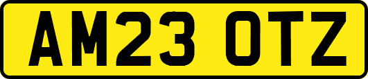 AM23OTZ