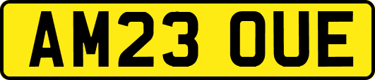 AM23OUE