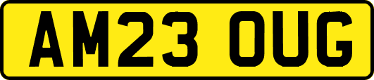 AM23OUG