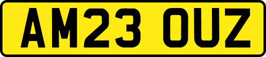 AM23OUZ