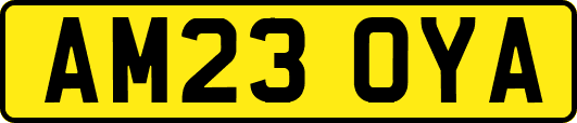 AM23OYA