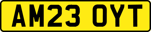 AM23OYT